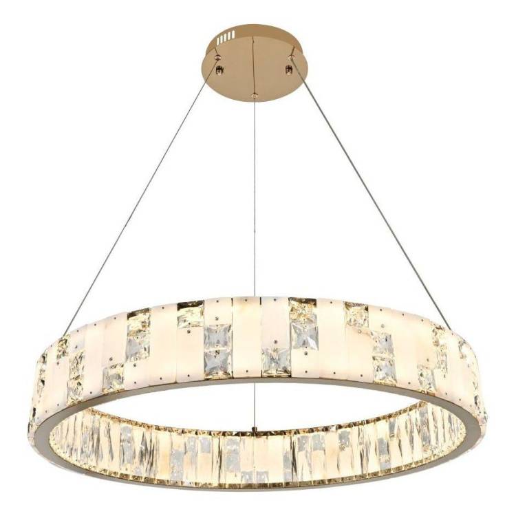 Подвесной светодиодный светильник Stilfort Cerruti 4015/03/08P