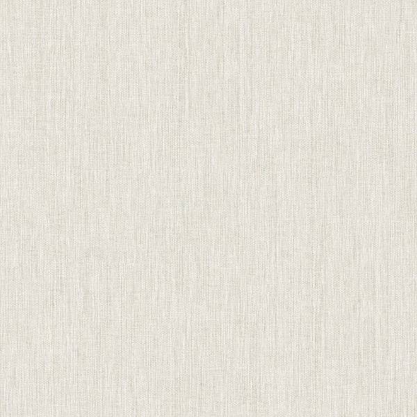 Обои Alessandro Allori Giorgio 1002-8