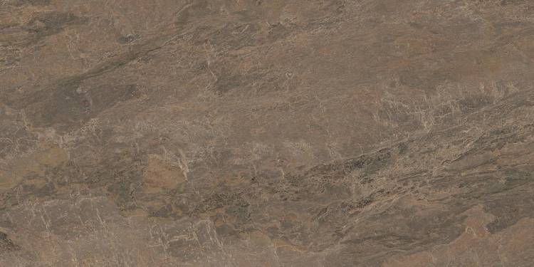 Керамогранит Azteca Vulcano Lux Magma 60x120
