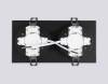 Встраиваемый светильник Ambrella light Techno Spot TN52424 фото 8