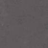 Керамогранит Kerama Marazzi Про Лаймстоун DD640800R серый темный обрезной 60x60