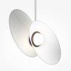 Подвесной светильник Maytoni Modern MOD396PL-L10W3K фото 2