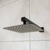 Душевая система RGW Shower Panels SP-371B 511408371-04 Черный фото 5
