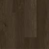 SPC Ламинат Fargo Bevel 6/42 4V 50-2123-03 Дуб Каштановый 1220x182