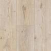Ламинат Kastamonu Floorpan Blue 8/33 4V FP725 Дуб Харольд 1380x193