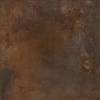 Керамогранит Kerama Marazzi Кортен SG015220R коричневый обрезной 119.5x119.5 фото 4