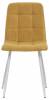 Стул Leset Скай 2500000097263 горчичный ultra mustard фото 6