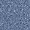 Линолеум Tarkett IQ Monolit (АйКью Монолит) 920 (рулон: 2x23=46 м2)