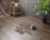 LVT Ламинат Aquafloor Classic Glue 2/43 AF5517GLUE 1219.2x177.8 фото 2