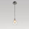 Подвесной светильник Lightstar Pentola 803031 фото 3