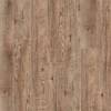 SPC Ламинат CronaFloor Grand Sequoia 5/43 4V XJ1053-11 Дуб Золотистый 1200x180