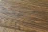 SPC Ламинат Alpendorf Паркет 6/43 4V 81810-9 Мальта 640x128 фото 2