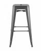 Табурет барный Stool Group Tolix SGR_YD-H765_YG-15 фото 2