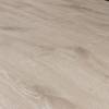Ламинат Quick-Step Creo Plus 8/32 4V CRP8341 Дуб Орлеанский 1200x190 фото 2