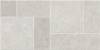 Керамогранит Geotiles Montpellier Rlv. Perla 60x120