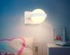 Бра Ambrella light Wall FW555 фото 3