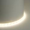 Светодиодная LED лента Feron ls626 51639 фото 6