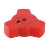Ручка баласировочного клапана VALTEC VT.054