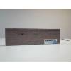 Плинтус Kronotex KTEX1 D3075/3044 2400x58x19
