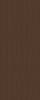 Стеновая панель Decaro Wood D1106 120x300x0.8