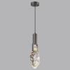 Подвесной светодиодный светильник Odeon Light Lia 6695/5L фото 4