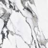 Керамогранит Primavera PR127 Fantasy Black Polished 60x60 фото 2