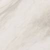 Керамогранит Artkera Group Carolina 6060CAA01M Crema матовый 60x60x9.5 фото 18
