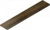 Ступень Italon Этернум 620070002544 Mogano Scalino Angolare Sx 33x160
