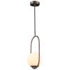Подвесной светильник Loft IT Glob LOFT2595-B фото 3