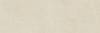 Керамическая плитка TAU Ceramica Portwall 031.627.0119.15505 Rlv. Mache Sand Mate Rect 33.3x100 фото 7