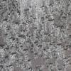 Ковер Almira HE419 L.Grey/Grey 0.8x1.5 м фото 2