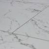 Ламинат Falquon Stone 2.0 D2921MT Carrara Marble 810x400x8 фото 2