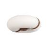 Потолочный светодиодный светильник Loft IT Bolina 10473