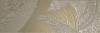 Декор Domino Diamond Draw Olive Gold 20x60