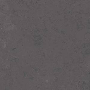 Керамогранит Kerama Marazzi Про Лаймстоун DD640800R серый темный обрезной 60x60