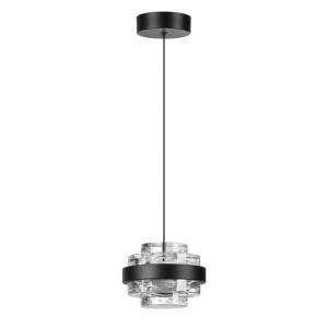 Подвес Odeon Light Klot 5031/6L