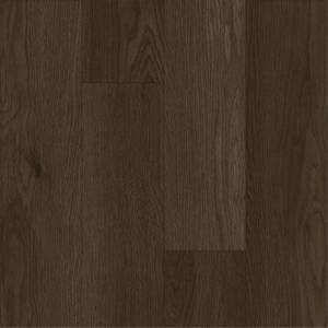 SPC Ламинат Fargo Bevel 6/42 4V 50-2123-03 Дуб Каштановый 1220x182