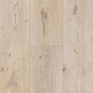 Ламинат Kastamonu Floorpan Blue 8/33 4V FP725 Дуб Харольд 1380x193