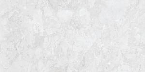 Керамогранит NT Ceramic Rockstar NTTVL99836M Orleans Matt 60x120