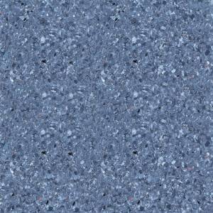 Линолеум Tarkett IQ Monolit (АйКью Монолит) 920 (рулон: 2x23=46 м2)