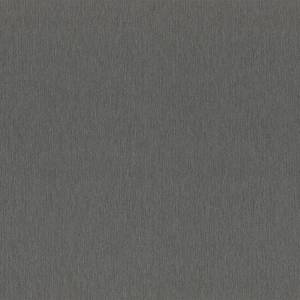 Обои Rasch Florentine Incanto 978483