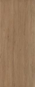 Керамогранит Laminam Zen Wood LAMF012854 ALMOND 1200X3000 3.5mm 120x300