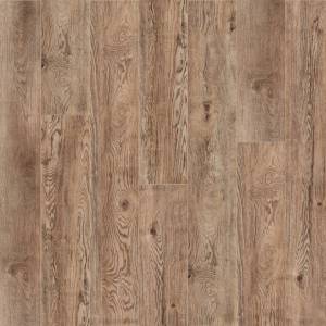 SPC Ламинат CronaFloor Grand Sequoia 5/43 4V XJ1053-11 Дуб Золотистый 1200x180