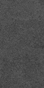 Керамогранит Italon Форум 610010004171 Стоун Петрол Рет 60x120