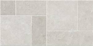 Керамогранит Geotiles Montpellier Rlv. Perla 60x120