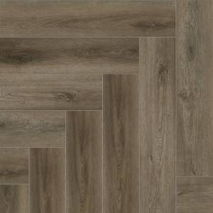 SPC Ламинат NatisSton Rubis 3.5/34 4V 5003-02 Kerag 600x125