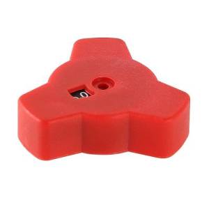 Ручка баласировочного клапана VALTEC VT.054