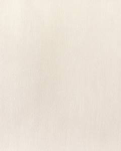 Обои Solo Willow E201807