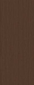 Стеновая панель Decaro Wood D1106 120x300x0.8