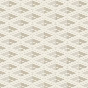 Обои Zambaiti Parati Vision Z76025